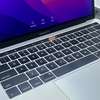 2016 MacBook Pro TouchBar thumb 2