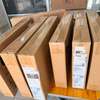 HP Elitebook 6 4G1i 14 Ultra R5 Azerty d’origine thumb 1