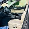 Mazda cx9 2020 thumb 3