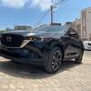 2022 MAZDA CX-5 TOURING thumb 3