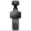 DJI OSMO POCKET 4 CREATOR COMBO thumb 1