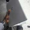 HP elitebook 745 G6 thumb 0