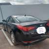 Kia Optima thumb 7