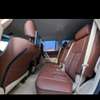 Toyota prado vxr 2020 thumb 7