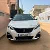 PEUGEOT 3008  ANNÉE 2017 thumb 0