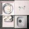 Airpod pro thumb 3