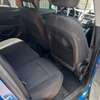 Chevrolet trax thumb 5