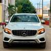 mercedess glc 300 4matic thumb 0