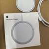 Chargeur IPhone sans fil MagSafe MHXH3AM/A A2140 - 20W thumb 11
