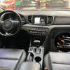 VENTE KIA SPORTAGE 2017 thumb 6