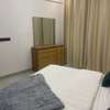 Appartement meublé à Amitié prêt du Auchan thumb 4