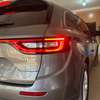 RENAULT QM6 2017 thumb 6