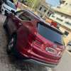 Hyundai Santafe 2017 thumb 1