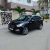 Hyundai tucson 2014 thumb 5