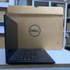 DELL Laptop Latitude 7490.i7 8ème Gén.16Go.SSD 512Go  14'' thumb 3