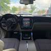 Zotye T700 2019 thumb 4