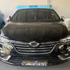Renault SM6 DCI 2017 thumb 0