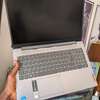 Lenovo i3 13th gen / ram 8gb ddr5/ 256gb thumb 0