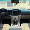 Toyota Land Cruiser V8 - Année *2021* - thumb 10