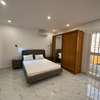 Appartement meublé au centre ville plateau thumb 12