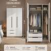 Armoire 3 battants thumb 5