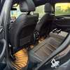 BMW X4 Xdrive 2019 thumb 11