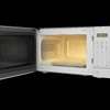 MICRO ONDE 20LITRES BEKO BLANC MOC201103W thumb 1