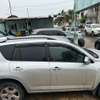 TOYOTA RAV 4 année 2007 thumb 3