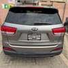 Kia Sorento AWD thumb 6
