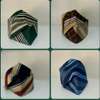 Bonnet traditionnel, bonnet haoussa thumb 7