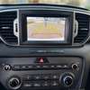 Kia Sportage diesel thumb 14