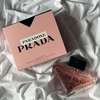 PARFUM DE MARQUE, CLASSE & INTEMPOREL thumb 0