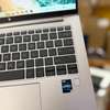 HP ZBOOK FIREFLY 14-inch G9 thumb 2