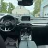 Mazda cx-9 GT thumb 8