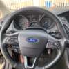 Ford Focus 2016 thumb 4