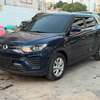 Sang yong tivoli Année : 2020 thumb 0