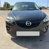 Location Mazda CX-5 thumb 0