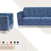 Salon 7 place simili cuir thumb 5