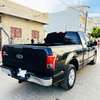 Ford F150 automatique essence année (2017) thumb 14