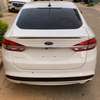 Ford fusion 2018 thumb 2