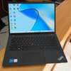 Lenovo ThinkPad T14 Gen 4 & Gen 3 - SSD 512/Ram 16Go thumb 4