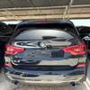 BMW X3 pack M thumb 7