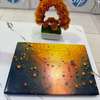 Dell Inspiron 16Plus 7620 Gamer Corei7 Rtx 3050Ti 8Giga thumb 4