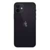 Iphone 12 64GB thumb 2