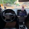 TOYOTA LAND CRUISER PRADO  ANNÉE 2023 thumb 10