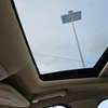 Ford focus sport thumb 6