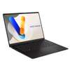 Asus vivobook S14 année 2025 ultra 7 thumb 6