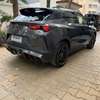 GAC GS3 EMZOOM R-Style – 2026 Full Options | 0 km thumb 4