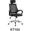 Bureaux Directeur  avec armoire de rangement 2 battant thumb 12