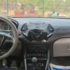Ford 2018 manual-shift thumb 1